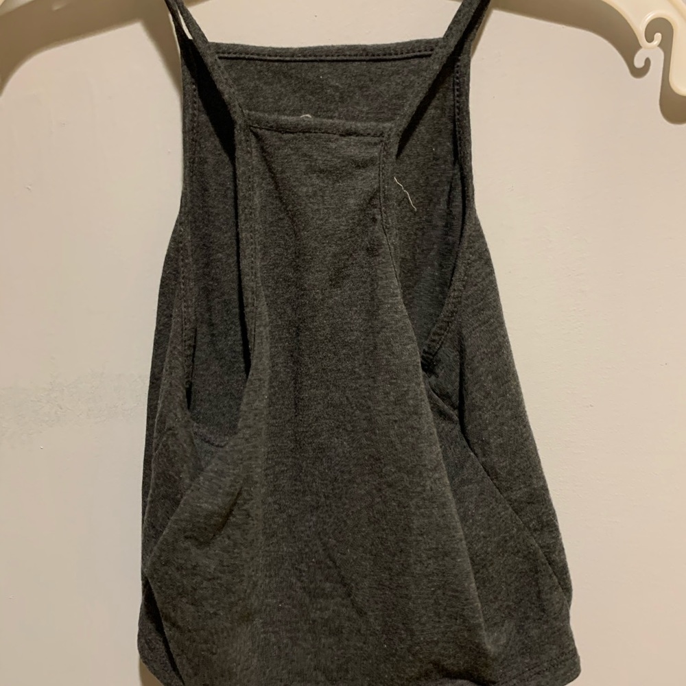 Pacsun tank top